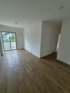 Apartamento com 2 Quartos para alugar, 67m² no Barra Olímpica, Rio de Janeiro