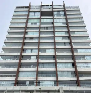 Apartamento com 1 Quarto para alugar, 54m² no Pituba, Salvador