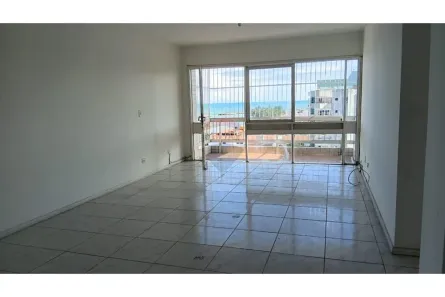 Apartamento com 3 Quartos à venda, 130m² no Janga, Paulista