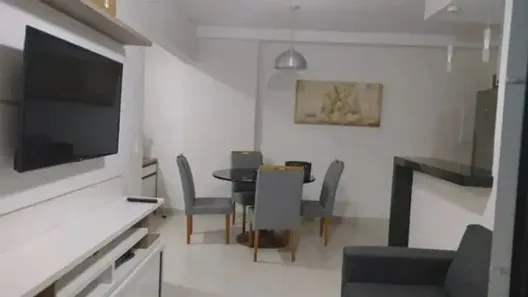 Apartamento com 1 Quarto à venda, 45m² no Paraíso, São Paulo