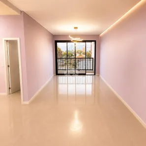 Apartamento com 3 Quartos à venda, 91m² no Cidade Baixa, Porto Alegre