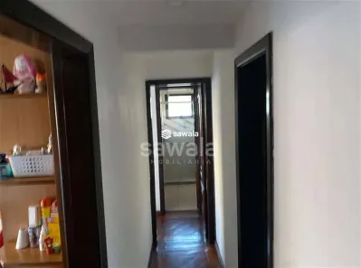 Apartamento com 3 Quartos à venda, 135m² no Recreio dos Bandeirantes, Rio de Janeiro