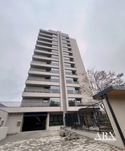 Cobertura com 3 Quartos à venda, 240m² no Jardim Blumenau, Blumenau