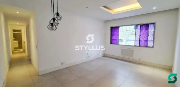 Apartamento com 3 Quartos à venda, 70m² no Méier, Rio de Janeiro