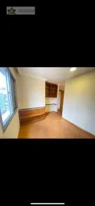 Apartamento com 2 Quartos à venda, 70m² no Saúde, São Paulo