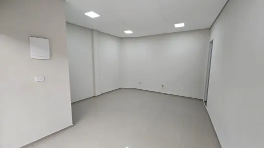 Galpão/Depósito/Armazém para alugar, 30m² no Jardim Maria Duarte, São Paulo