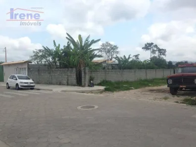 Lote/Terreno à venda, 463m² no Oásis, Itanhaém