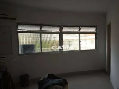 Sala Comercial à venda, 18m² no Alto da Mooca, São Paulo