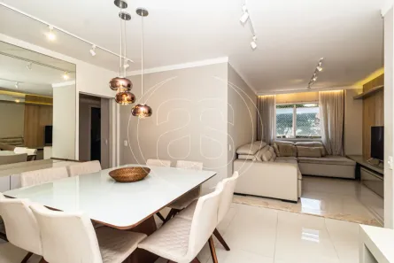 Apartamento com 3 Quartos à venda, 100m² no Vila Uberabinha, São Paulo