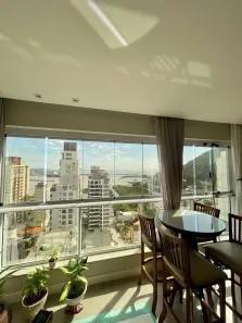 Apartamento com 3 Quartos à venda, 108m² no Fazenda, Itajaí