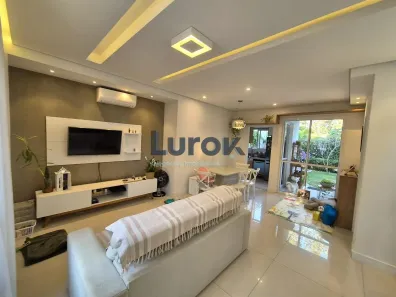 Casa com 2 Quartos à venda, 100m² no Roncáglia, Valinhos