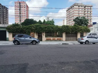 Casa com 4 Quartos à venda, 875m² no Pedreira, Belém