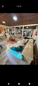 Casa com 4 Quartos à venda, 206m² no Laranjal, Pelotas