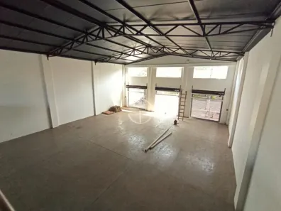 Ponto Comercial para alugar, 148m² no Centro, São Leopoldo