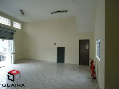 Ponto Comercial para alugar, 74m² no Baeta Neves, São Bernardo do Campo