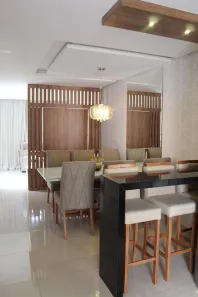 Casa com 3 Quartos à venda, 110m² no Primavera, Vitória da Conquista