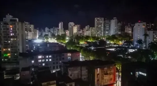 Apartamento com 4 Quartos à venda, 100m² no Centro, Salvador