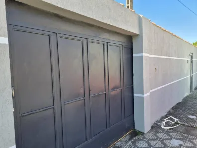 Casa com 3 Quartos à venda, 210m² no Centro, Lorena