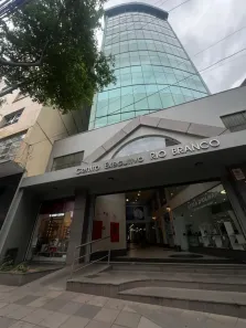 Ponto Comercial para alugar, 40m² no Rio Branco, Caxias do Sul