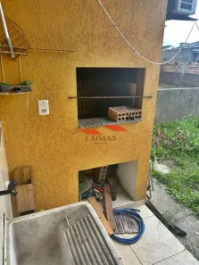 Apartamento com 2 Quartos à venda, 51m² no Glória, Porto Alegre