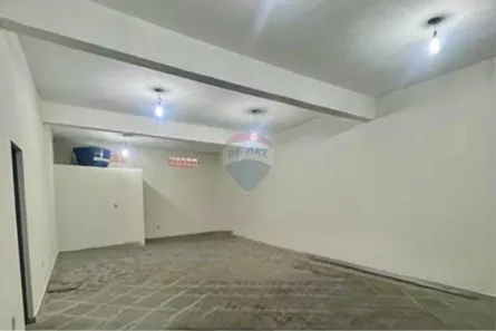 Ponto Comercial para alugar, 90m² no Cachoeirinha, Belo Horizonte