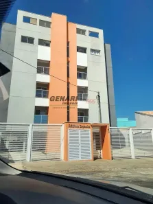Apartamento com 3 Quartos à venda, 69m² no Jardim Barcelona, Indaiatuba