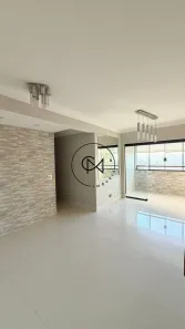 Apartamento com 3 Quartos à venda, 75m² no Jaguaré, São Paulo