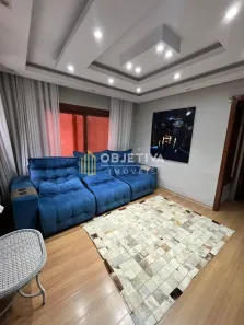Casa com 3 Quartos à venda, 150m² no Rondônia, Novo Hamburgo