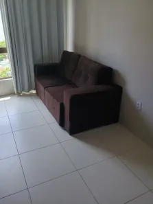 Apartamento com 2 Quartos para alugar, 55m² no Boa Viagem, Recife