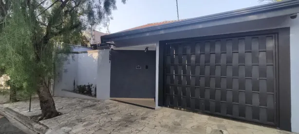 Casa com 3 Quartos à venda, 141m² no Residencial Monte Verde, Indaiatuba