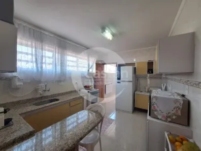 Apartamento com 2 Quartos à venda, 82m² no Vila Prudente, São Paulo