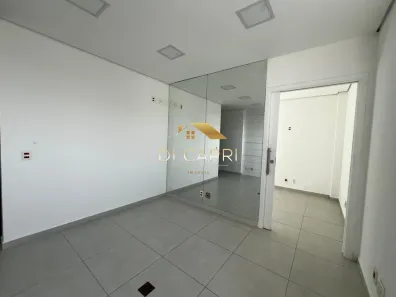 Sala Comercial para alugar, 40m² no Tatuapé, São Paulo