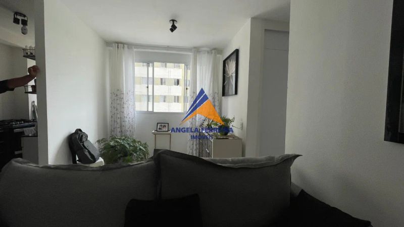 Foto 52