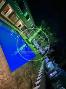 Casa com 3 Quartos à venda, 314m² no Jardim Riviera, São Paulo