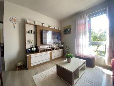 Apartamento com 2 Quartos à venda, 44m² no Igara, Canoas