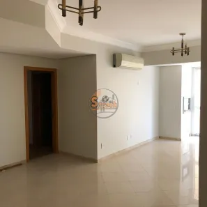 Apartamento com 3 Quartos à venda, 117m² no Morro do Espelho, São Leopoldo