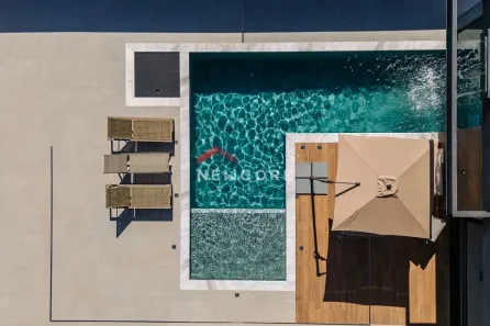 Casa de Condomínio com 4 Quartos à venda, 514m² no Jardim Quintas da Terracota, Indaiatuba