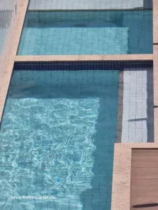 Apartamento com 1 Quarto à venda, 54m² no Aviação, Praia Grande