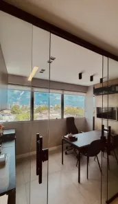Sala Comercial à venda, 39m² no Farol, Maceió