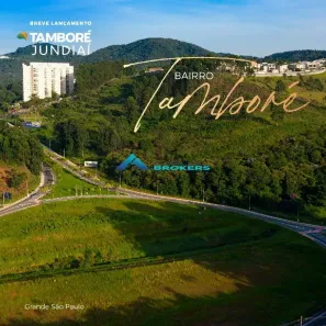 Lote/Terreno à venda, 3095m² no Ivoturucaia, Jundiaí