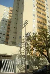 Apartamento com 2 Quartos à venda, 68m² no Saúde, São Paulo
