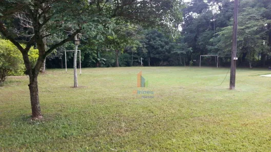 Fazenda/Sítio com 3 Quartos à venda, 11884m² no Centro, Araras
