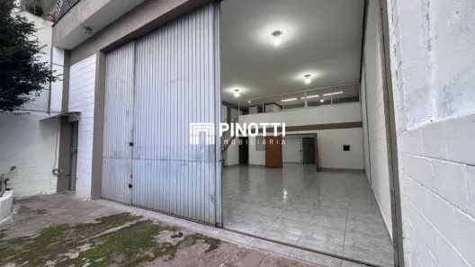 Galpão/Depósito/Armazém para alugar, 150m² no Taboão, São Bernardo do Campo