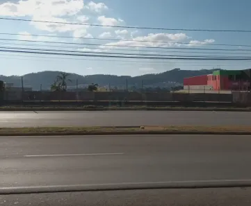 Lote/Terreno à venda, 4815m² no Jardim Paraíso, Poços de Caldas