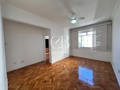 Apartamento com 2 Quartos à venda, 70m² no Copacabana, Rio de Janeiro