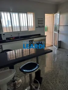 Casa de Condomínio com 3 Quartos para alugar, 198m² no Vila Matilde, São Paulo