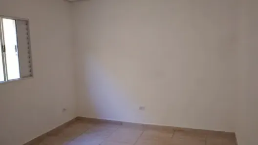 Apartamento com 1 Quarto para alugar, 28m² no Belenzinho, São Paulo