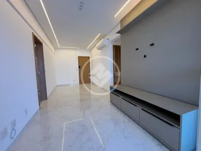 Apartamento com 2 Quartos à venda, 153m² no Gonzaga, Santos
