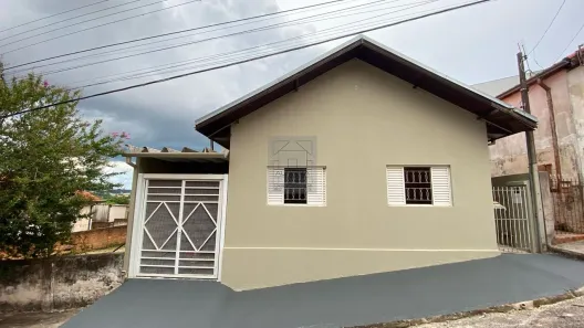 Casa com 3 Quartos à venda, 99m² no Jardim Central, Botucatu