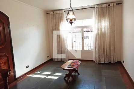 Casa com 3 Quartos à venda, 190m² no Jardim Santo Elias, São Paulo